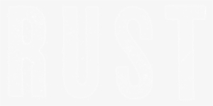 W Logox Copy #3085447
