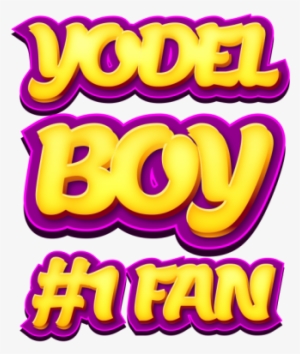 Clip Art #3085448