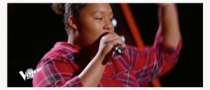 The Voice Kids - Tf1 #3085500