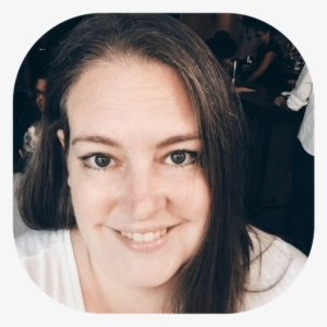 Hi, I'm Pamela - Girl #3085556