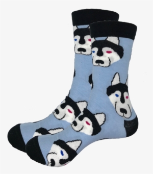 Sock #3085577