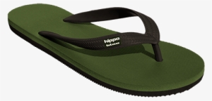 Hombre - Flip-flops #3085604