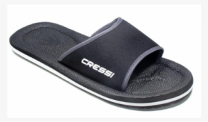 Men 2018 Slippers Design #3085627