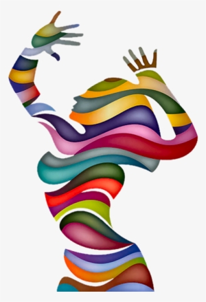 Barbie Silhouette Png 11 Décembr - Painting #3085650 Barbie Silhouette Png 11 Décembr - Painting #3085650