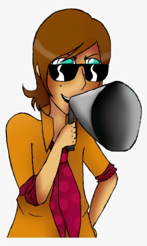 Human Pizza Wayne - Uncle Grandpa Pizza Steve Human #3085654