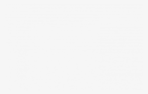 Stuka Kids Tk642 - Beige #3085765