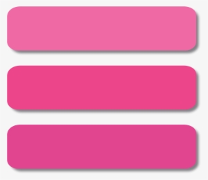 Sticker Barbie Sticker Labels Barbie Pink Lovable Labels - Unicorn School Book Labels #3085789