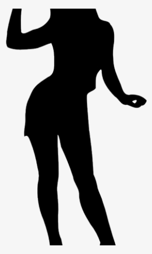 Barbie Clipart Paris Clipart - Vida E Dança Camiseta #3085792