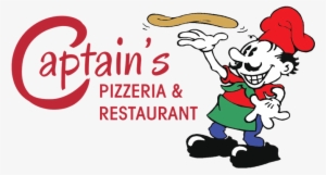 Image446961 - Pizza #3085821