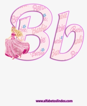 Barbie Cake, Barbie Dolls, Barbie Princess, Letters, #3085822