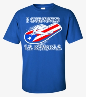 Savannah State University Jersey #3085843