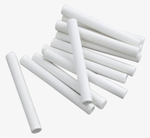 Chalk Piece Png Transparent Image - Transparent Background Chalk #3085845