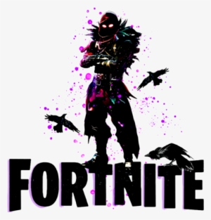 Fortnite Battle Royale - Skins Png Fortnite #3085890 Fortnite Battle Royale - Skins Png Fortnite #3085890