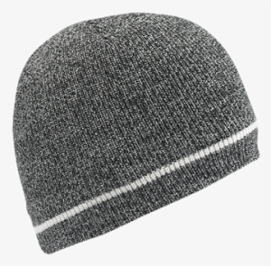 Flatline - Wigwam Flatline Hat #3085927