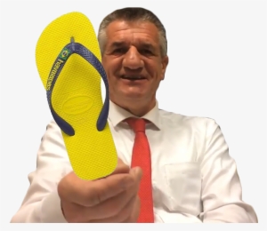 Lien Direct, 2017/15/1491844723 Sans Titre 1 - Sans Titre 1 #3085933