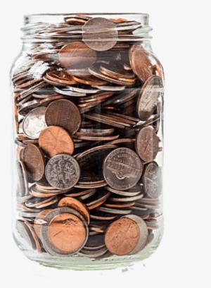 Free Png Coins To Save Money Png Images Transparent #3085934