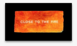 Prev / Next #3085984