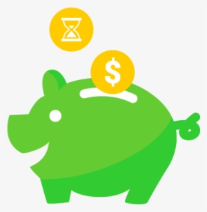 Save Time And Money - Immigration In Northern Ireland #3085987