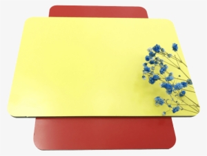 Acp Cladding Details/alucobond Fire Rating/aluminium - Sandwich Panel #3086020