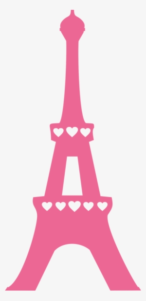 Hello Kitty Paris Png #3086057