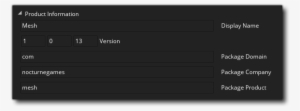 1114717 Gamemakerfire 1 - Portable Network Graphics #3086059