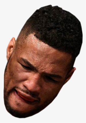 Spoiler - Human #3086087