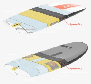 Light And Tough - Rrd H Fire Pro #3086110