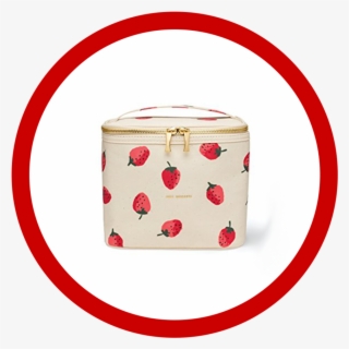 Chancla Casa Niña Soy Luna - Iso 22000 2005 Haccp #3086111