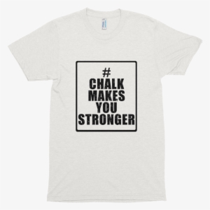 Short Sleeve Soft T-shirt - Sleeve #3086144