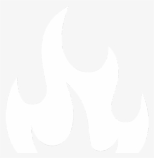 Outdoor Burning - Headphones #3086146