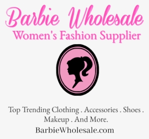 Finally, A Winner - Silhouette #3086147