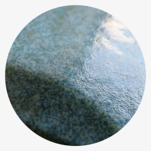Seripoles, Coloured Glaze Granulates, Dry Application #3086167