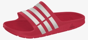 Adidas D67480 Ftw Virtual Side Lateral Left Transparent - Green And Yellow Adidas Slides #3086168