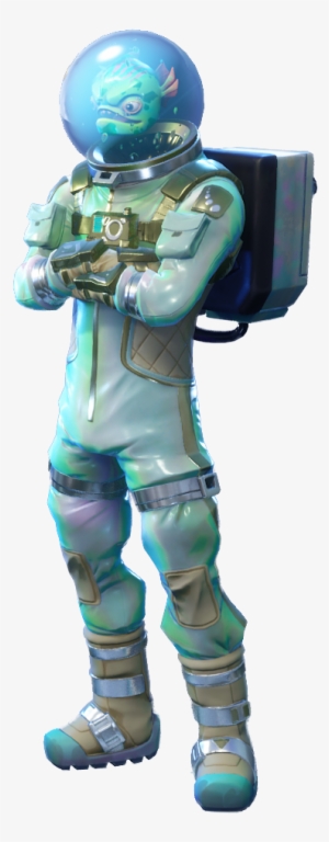 Fortnite Leviathan Outfits Fortnite Skins Png Fortnite - Leviathan Skin In Fortnite #3086190