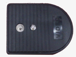 Chancla Para Tripie - Slide #3086213