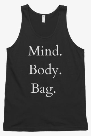 Cowc Tank - Revolt Against The Modern World Shirt #3086234