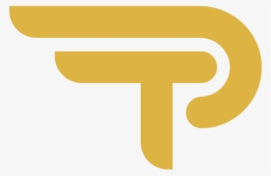 Logo #3086236
