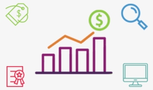 10 Ways Save Money In Azure - Icon #3086276