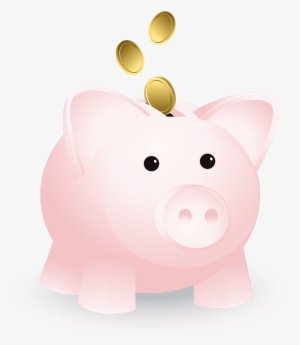 Get 100% Refunds On Unclaimed Gifts - Money #3086306