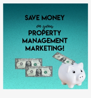 Save Money And Time Today On Your Apartment Marketing - Investing For Beginners: 10 Tips For Successful Investing #3086311