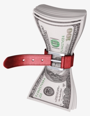 Save Money With Top Dash Camera For Fleet Monitoring - Budgets Base Zero #3086356