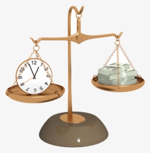 Save Time And Money Png Welcome Home To Sanitarium - Value Of Money #3086377