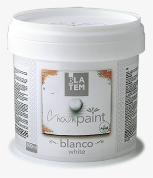 Blatem Chalk Paint - Cosmetics #3086409