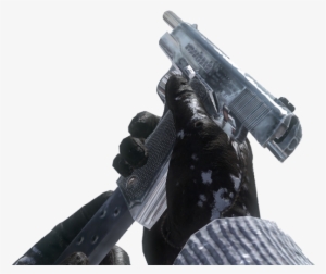 M1911 Reloading Bo - M1911 Black Ops Zombies #3086410