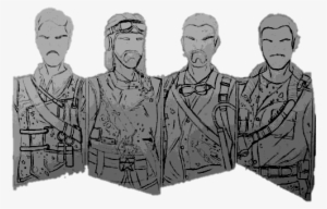 Report Abuse - Illustration #3086486