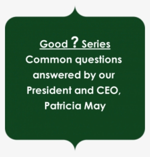 How Do I Save Money On Translation - Business Administration #3086520