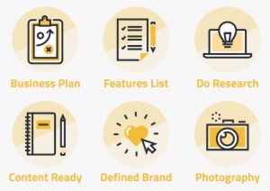 How Do I Save Money On A Website Design - Website #3086573