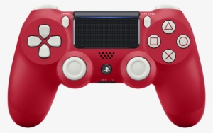 Limited Edition Marvel's Spider-man Ps4 1tb #3086626