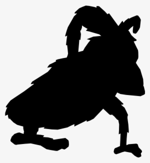 This Free Icons Png Design Of Chimpanzee Refixed #3086630