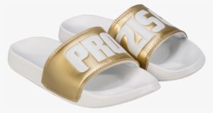 Chinelos Prozis #3086648